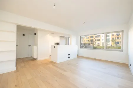 Appartement À Vendre MECHELEN