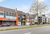 Immeuble commercial À Vendre - 3500 HASSELT BE Thumbnail 2