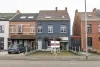 Immeuble commercial À Vendre - 2200 Herentals BE Thumbnail 1