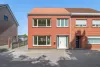 Maison À Vendre - 2370 ARENDONK BE Thumbnail 1