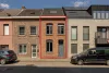 Maison À Vendre - 2570 DUFFEL BE Thumbnail 1