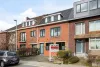 Maison À Vendre - 3500 HASSELT BE Thumbnail 2