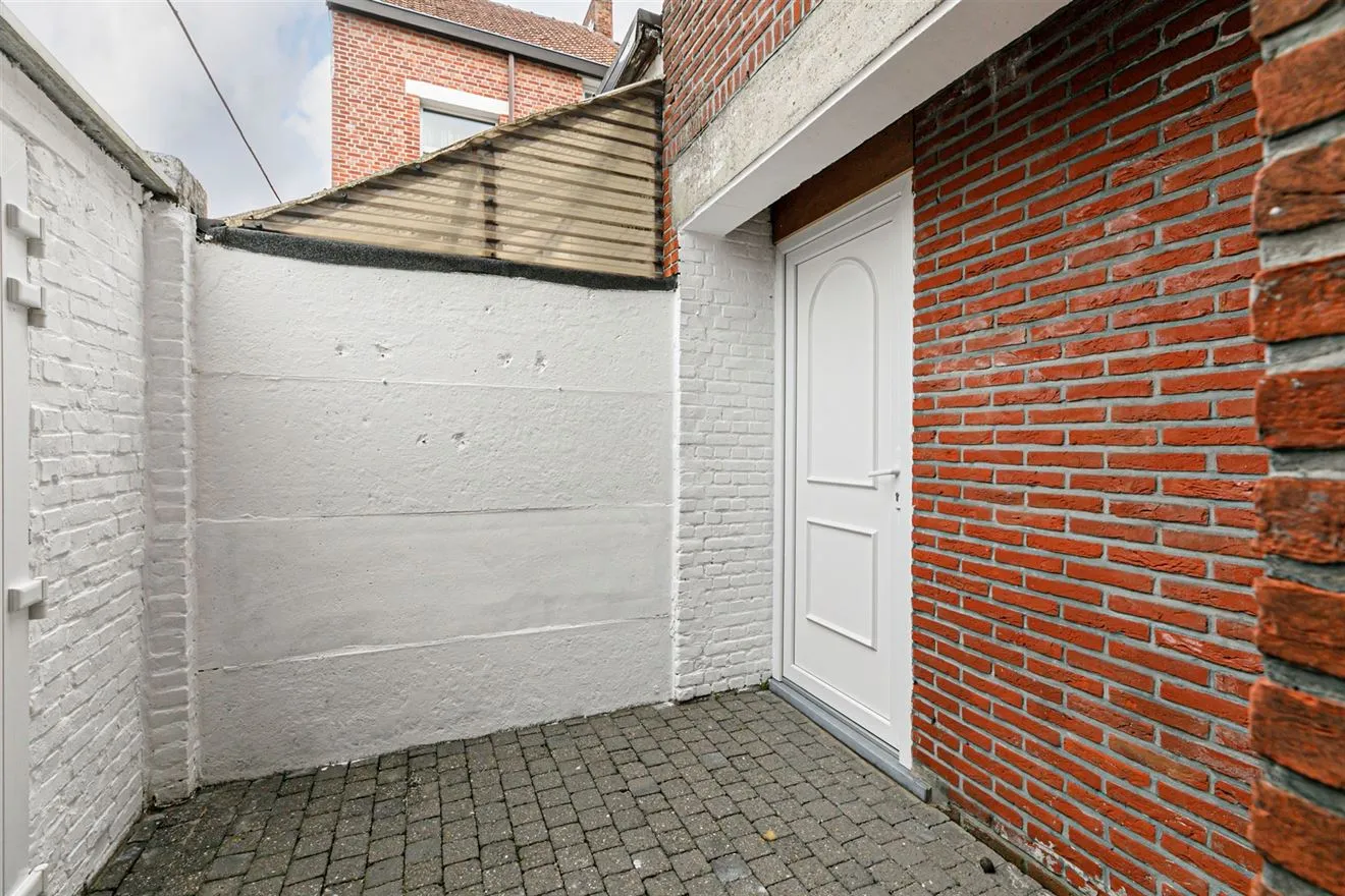 Maison À Vendre - 2300 Turnhout BE Image 2